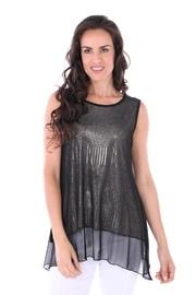  Meghan Sleeveless Top