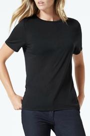  Laurel Tee