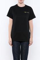  Hustle Hard Tee