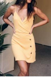  Take My Hand Dress