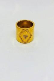  Rilo Cigar Ring