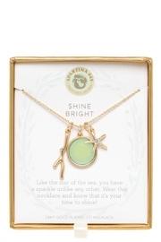  Shine Bright Necklace