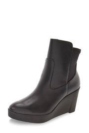  Debora Wedge Bootie