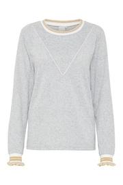  Magda Ls Top