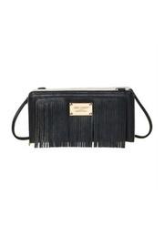  Ellie Fringe Wallet