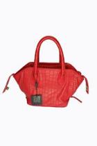  Small Tote Bag
