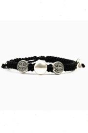  Freedom Blessing Bracelet