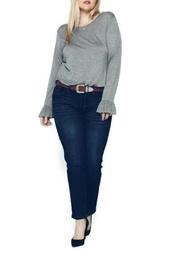  Holly Maya Jeans