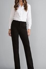  Classic Dress Pants