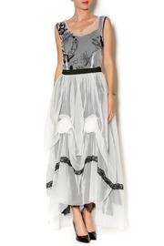 Nataya Ethereal Gown