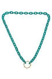  Glasses Catcher Aqua