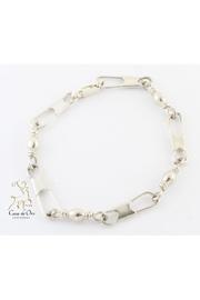  Men's Fisherman's Bracelet