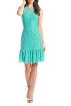  Lace Rainey Dress