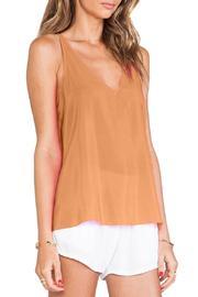  Malibu Top