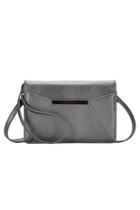  Wallet Crossbody Bag