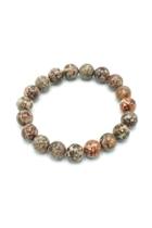  Carnelian Stone Bracelet