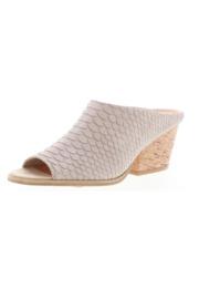  Rosheen Mule