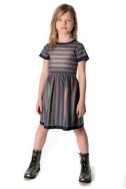  Maisy Dress