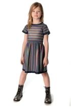  Maisy Dress