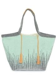  Rosa Sea Tote