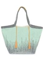  Rosa Sea Tote