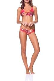  Ofc Bikini Top