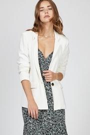 Madison Classic Blazer
