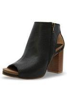  Anette Bootie
