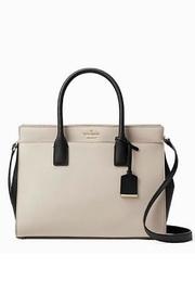  Cameron Candace Satchel