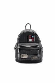  Vader Mini Backpack