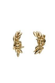  Diana Earrings