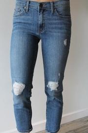  Aiden Girlfriend Jeans
