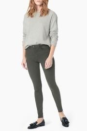  The Charlie Skinny Jeans