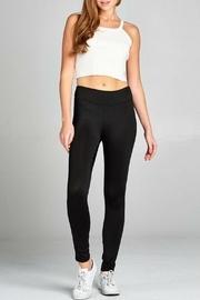  Track Pant Leggings