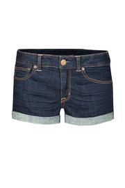  Savannah Short