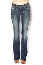  Barbie Boot Cut
