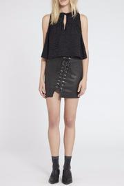  Ragnhild Tank Top