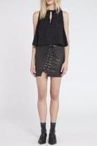  Ragnhild Tank Top