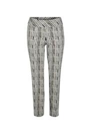  Gold Stripe Pant