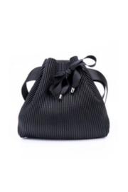  Oasis Pocket Waist Bag