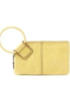  Sable Bag Lemg