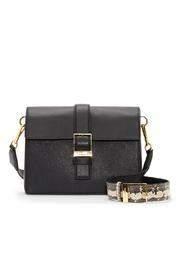  Lowe Shoulder Bag