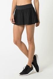  Tart Skort