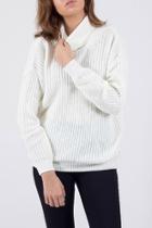  Sonya Sweater