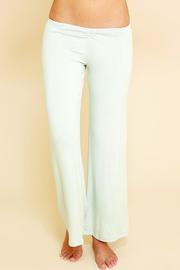  Sadie Cinched Pant