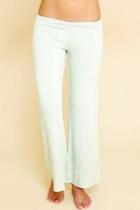  Sadie Cinched Pant