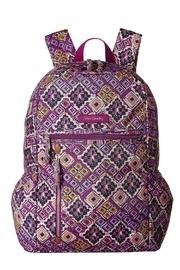  Dream Diamonds Grand-backpack