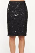  Sequence Skirt