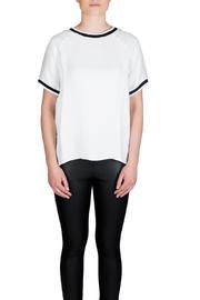 Doris Top