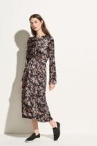  Eden Twist Dress